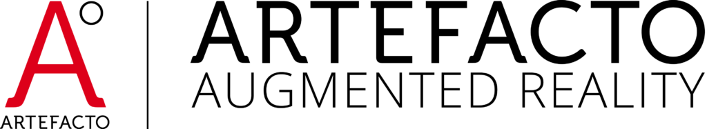 artefacto-logo-couleur