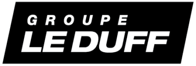 groupe-le-duff-logo-couleur