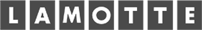 Lamotte_logo