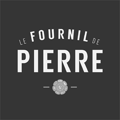Le-Fournil-de-Pierre_logo