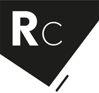 Rivacom_logo