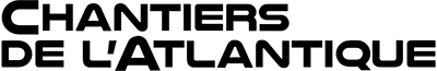 chantiers-de-latlantique-logo