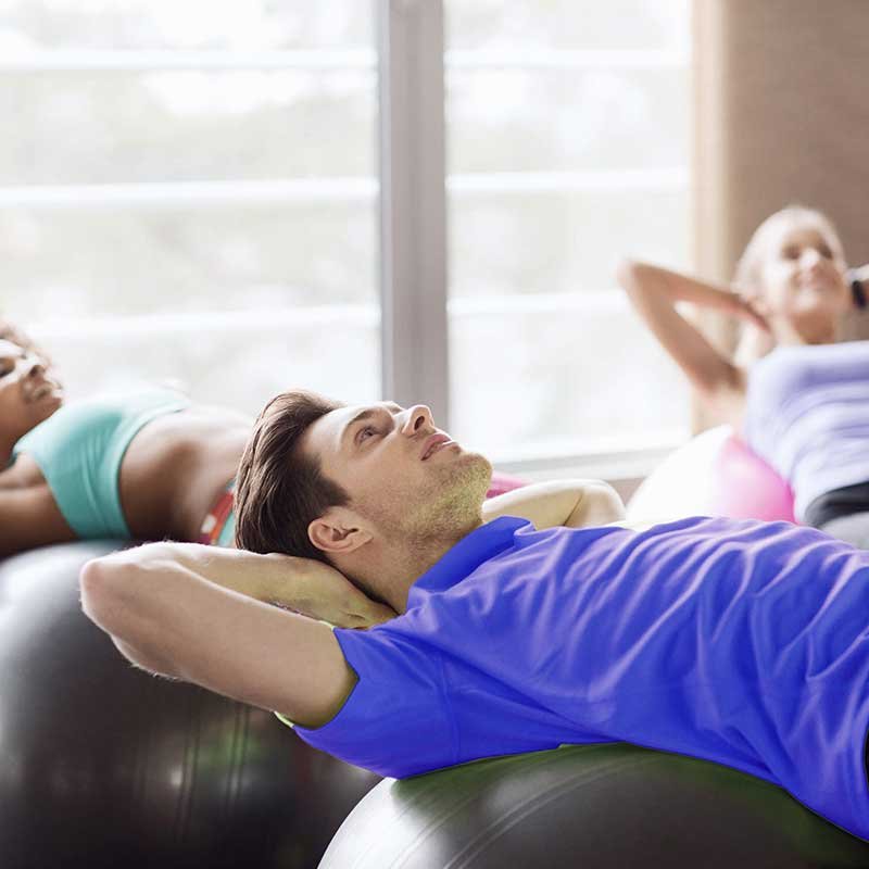 coach entreprise à Quimperlé