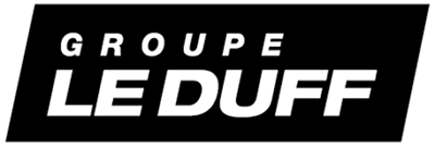 groupe-le-duff-logo
