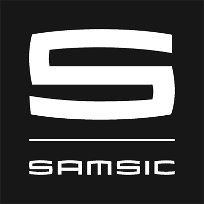 samsic-logo