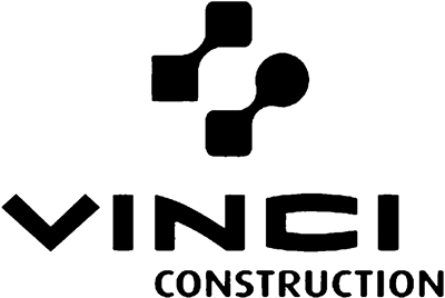 vinci-construction-logo