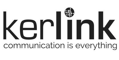 logo-kerlink-noir-new