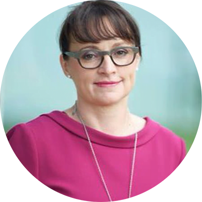 coach-sportif-vitre-Maryline-Lemaitre-temoignage-coach-sportif-Lioncoach